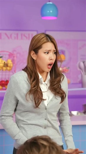 My Fake Friend Is Cheating Me 😱👻 #magic #tricks #fake #friends #shorts