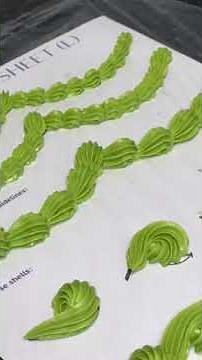 Stunning Cake Decorating Tutorial | Easy & Creative Cake Designs for Any Occasion