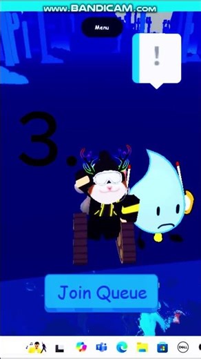 Top 4 David Skins in Roblox Bfdia (Battle For Dream Island)