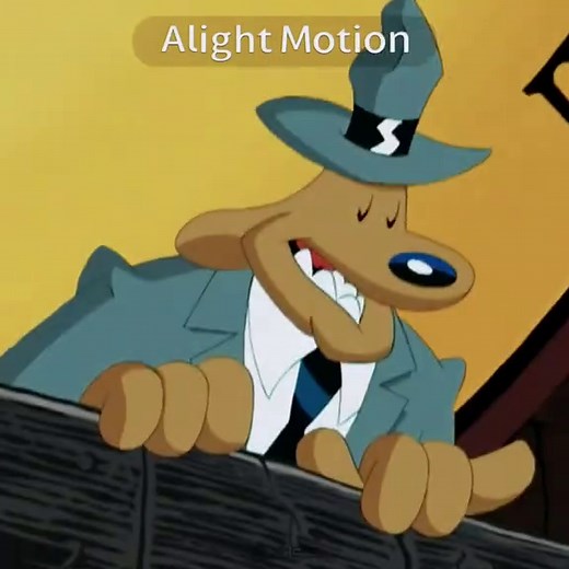 Exploring Sam and Max: Freelance Police Adventures