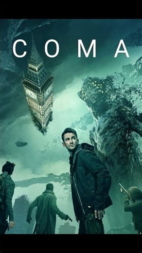 Top 5 Hollywood Action & Sci-Fi Movies 🚀🔥 #actionmovies #scifi #top5movie