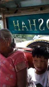 mar Java MIT Java#bolleywoodsong #hindisong #bhojapurihitsong #youtube #song #viralvideo