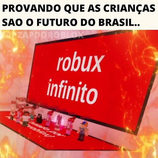 escolhas dificeis requerem determinaçao forte.. #roblox #robloxmemes #memesbr #robloxshorts