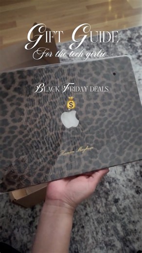 Aesthetic laptop cases from Heaven Mayhem  Follow my LTK @linacarolina.xo on the @shop.LTK app to view this post and get my exclusive app-only content!#liketkit #LTKSaleAlert #LTKGiftGuide #LTKCyberWeek@shop.ltkhttps://liketk.it/5C7hJ | LinasStyle | Facebook