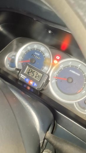 3.1K views · 50 reactions | Idle Speed Control sensor toyota avanza error #fbpro #reels #autoservice #automechanic #autorepair #autolife #automobile #iscsensor #toyotaavanza @sorotan @pengikut | Rupiadi Sumarlin | Facebook