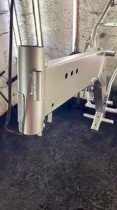 #ddr #germany #IFA | Idalberto Arteaga