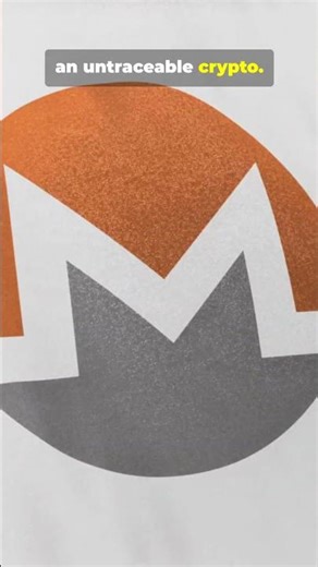 The $250 Mistake That Saved DARPA 🚨 #apexintel #military #documentary