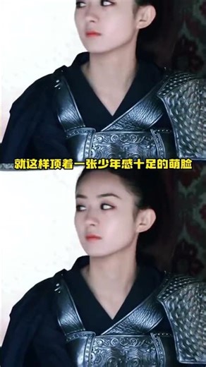 #PrincessAgents 🫡 Blurry picture quality, clear acting skills. Behind-the-scenes footage from 10 ...