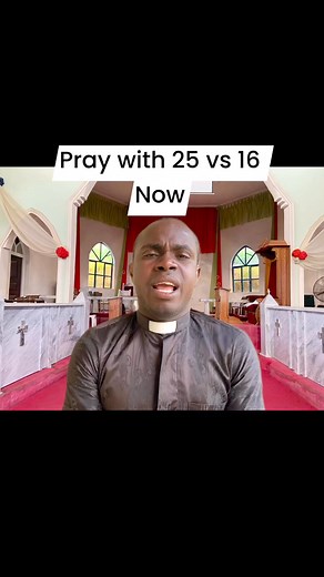 7.4K views · 1.1K reactions | Show me mercy o God | Aderemolu Emmanuel Odunayo | Facebook