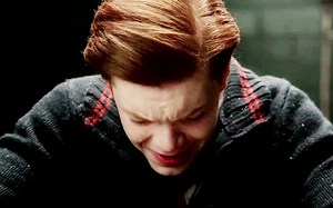 Marrok - Control (Halsey Cover)