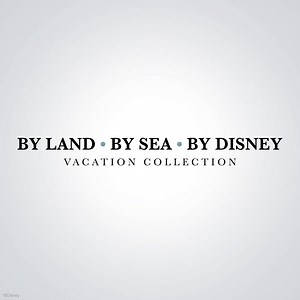 194 reactions · 40 shares | The world is truly a wonderful place. And wherever your dream destinations lie, we can take you there like no one else. Let's journey beyond the horizon. | Disney Signature Experiences | Facebook