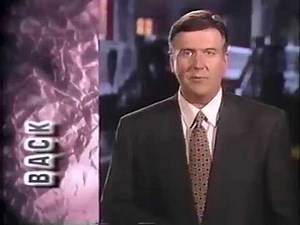 Sightings (TV Show) S1E17 - Cryogenics, Electrician Ghost, Past Life Town