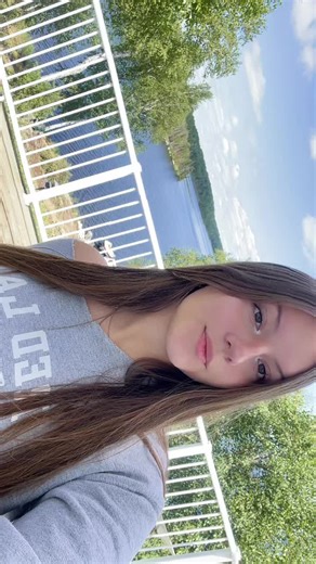 Exploring the Beauty of Red Lake