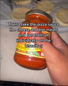 4.1M views · 15K reactions | This homeless teenager shows the kind of meals he cooks - and some are actually fire  | FOODbible | Facebook