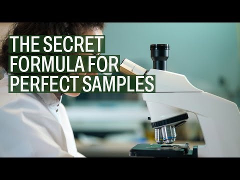 Gy's sampling theory