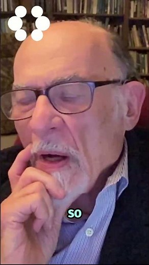 Online Therapy vs. In Person Therapy - Irvin Yalom