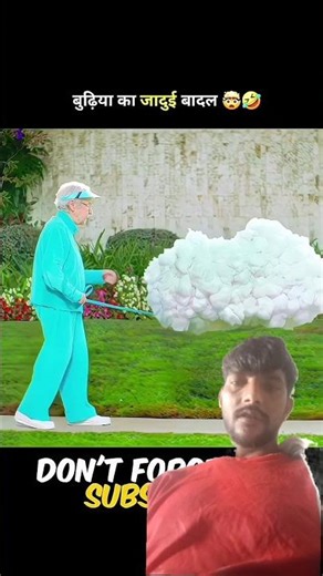 🔥#TIMELAPSE: START to FINISH Alone BUILD LOG Cabin(Wooden House) How To Build Wooden Cabin Surviva