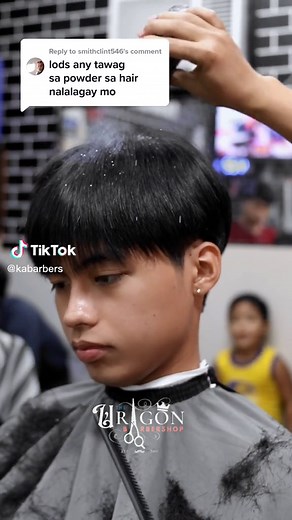 Filipino Two Block Haircut: Tips and Styles