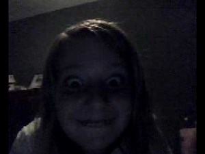 SNL Gilly Parody Funny!!!