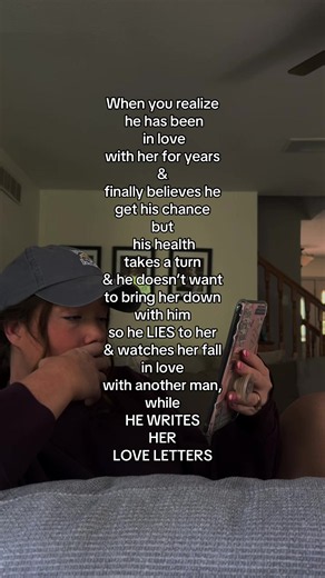 The emotional turmoil this book put me through. The books is AGAINST THE ODDS by liv arnett If you like: ⚡️ nickname he gives her to annoy her ⚡️ caretaking ⚡️pouring rain love confession ⚡️begging her not to marry another man ⚡️love letters ⚡️friends with benefits #booktok #fyp #friendswithbenefits #emotionalreads #booktokfyp