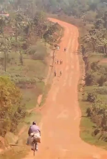 #LIVEIncentiveProgram #LIVEFEST2026 #MakeLIVECount #PaidPartnership