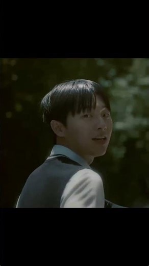 This K-drama Scene Is Pure Comfort 💖 | Chat with AI Characters on IdolChat