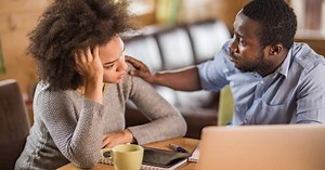 Denied long-term disability for schizophrenia? 3 things you must do  | Globalnews.ca