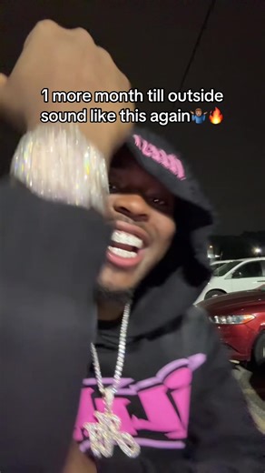 Get Ready for Spring Break with Dance and Fun