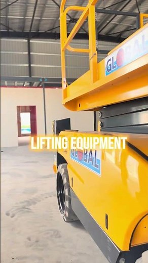New build Townsville depot inbound Ready Movers Townsville