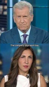 B.C. miners got to refuge before 2nd collapse, company says