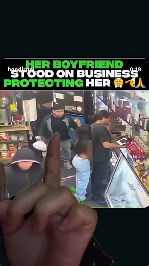 Subscribe for part two #amp #wow #boyfriend #modelo #cornas