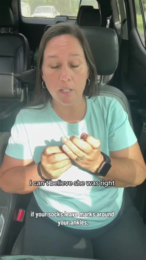 Goli sugar free trio that supports sugar cravings, stress, and gut health so you’re not dealing with feeling off, low energy, and trying to figure out what your body needs #golisuperbrandday #superbrandday #Inverted