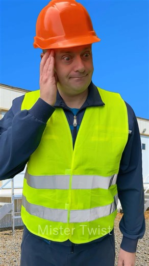 Construction Moments You Can’t Unsee 😂