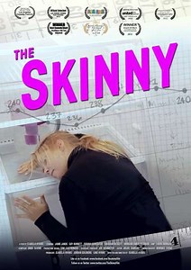 The Skinny - Movie