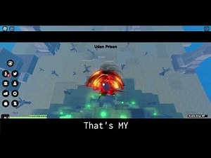 Gem farm AOPG (5-6k/hour without 2x gems) (5 step instructions in description)