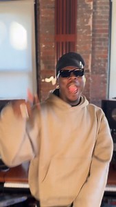 25K views · 15K reactions | @stonebwoy stopped by the studio & played us his new project  Go listen to ‘THE TORCHER’ - OUT NOW on Audiomack  Song: “Gidi Gidi” by #Stonebwoy | Audiomack | Facebook