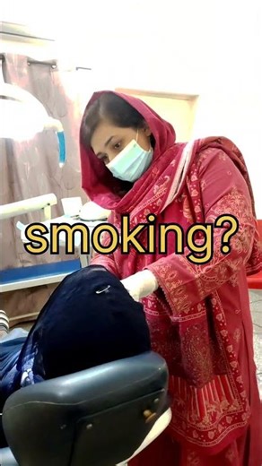 post extraction care #dentist#doctor #dentalcare#funny #trending #drsaba#dentalguidlines#dentaltips