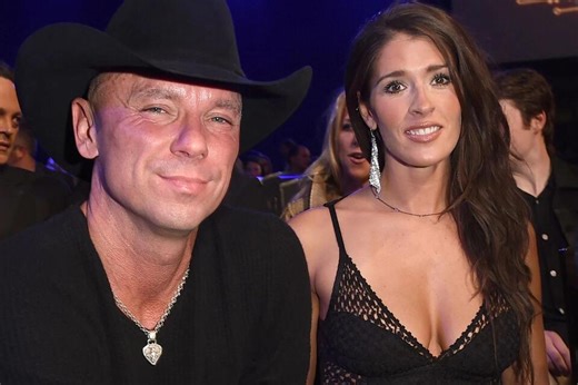 Who is Kenny Chesney’s Longtime Love Mary Nolan? What We Learned From His Book - NewsBreak