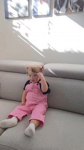 Meet the Charming Cast of Emily's Wonder Lab | Kids Science Show