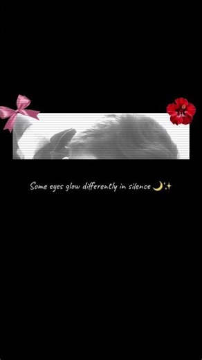 U.p.INDIAN HACKER | experiment #motivation #deustemumapalavrapravoce #funny #funny #beautifulchild