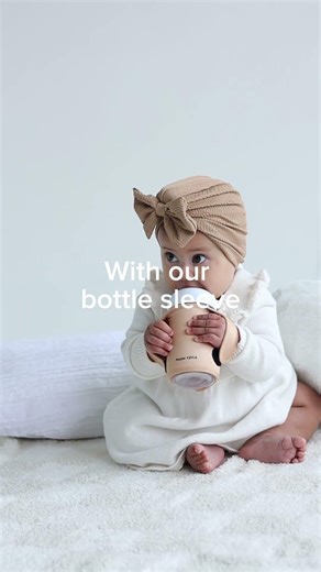 HERE IS THE DIFFERENCE...