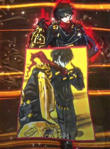 Lighter Edit | ZZZ Edit