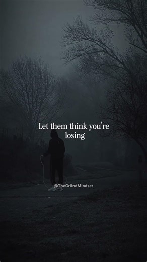 The Best Way To Win Is This