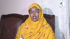 60K views · 362 reactions | Xildhibaano katirsan golaha shacabka ayaa sheegay in amniga guddoomiyaha golaha shacabka amnigiisu dayacan yahay kadib markii caawa laga qaaday ciidamadii ku sugnaa villa hargaysa, dhanka kale waxay ka hadleen wixii maanta dhacay | Universal Somali TV | Facebook