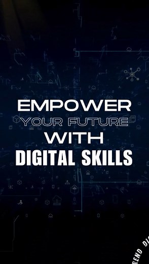 Start a Successful Digital Marketing Career Trainer: M. Naeem Akhtar...