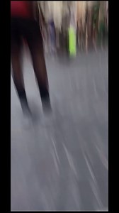 Fail moment 😭 | Momo acro