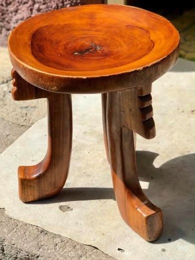 የጅማ ወንበር ወይም ዱካ ቤታችሁ ውስጥ ሊኖር አይገባም ያልንበት ምክንያት። ስለ Interior Design ጥያቄ ካልዎት እንዲሁም የቤትዎን፣ ሱቅዎን፣ መስርያ ቤትዎን... Interior ልዩ በሆነው Weqer Interior workshop ለማሰራት ከፈልጉ, ከታች በተቀመጡት አድራሻዎቻችን ያገኙናል. 📍 AA, meskel flower ☎️ 0911293048, 0927948353 #weqer #ውቅር #interiors #interiordesignideas #consultation #habeshatiktokforyou #interiordesign #bedroom #ethiopian_tik_tok🇪🇹🇪🇹🇪🇹🇪🇹🇪🇹🇪🇹🇪🇹 #fyp #fy