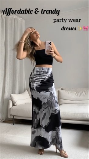 Meesho birthday cute dresses 🎂👗 | Affordable & trendy party wear for girls ✨🎀