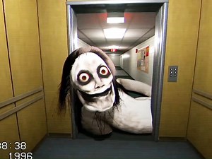 2.9K views · 25 reactions | Escape Whispering Wyrm With All Abilities Full Boss | 쏴비TV | Facebook