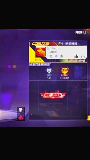 😡 HAMARA_GAME_PLAY_💥KHARAB_HO_🔥_JAYEGA_HACKER_KISKO_B_LOGE_MITTAR_#shorts #raistar #totalgaming